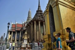 Thailand prepares for RCEP ratification
