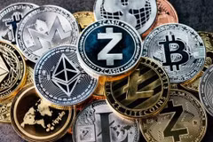  Singapore posts increasing crime related to cryptocurrency investments
