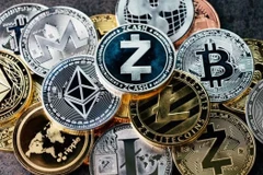  Singapore posts increasing crime related to cryptocurrency investments