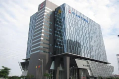 Banks boost sales of mortgaged real estate to recover bad debts