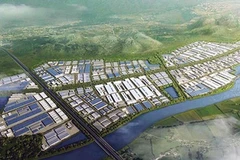 Vietnam remains attractive among foreign investors despite COVID-19