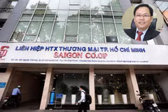 Police suggest prosecuting two persons for leaking State secrets