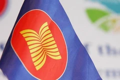 ASEAN, Cuba evaluate cooperation potential