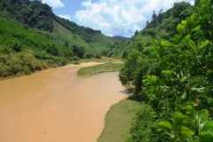 ADB helps GMS in environmental sustainability