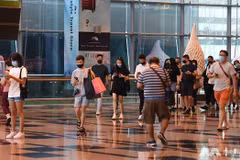 Singapore tightens COVID-19 preventive measures 