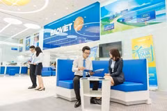 Insurance firms struggle to attract investors despite good performance