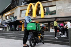 Indonesia is largest food delivery market in Southeast Asia