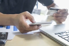 Nearly 4,000 land tax transactions conducted online