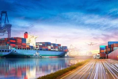 Vietnam, Israel look toward bilateral FTA next year