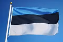 Congratulations to Estonia on Independence Day
