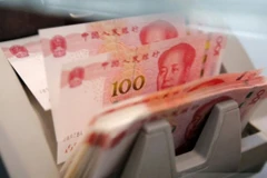 Indonesia, China begin using local currencies for bilateral transactions
