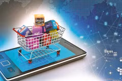 Regulations on e-commerce involving foreign traders supplemented