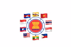 ASEAN nations share practices in civil service reforms, capacity building