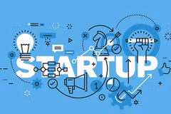 Local startups find silverlining during COVID-19 pandemic