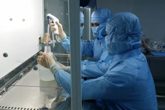 Vietnam’s vaccine regulatory system reaches WHO’s second-highest level