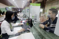 Banks continually cut lending rates to aid pandemic-affected customers