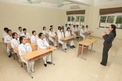 Vietnam's labour force contributes to Japan’s post-pandemic recovery
