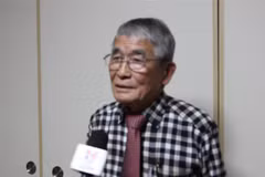 Japanese expert believes in further growing Vietnam-Japan ties