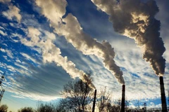 Project supporting implementation of Paris Agreement sped up
