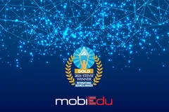 MobiFone wins five prizes at International Business Awards 2021
