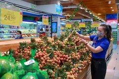 Inflation still under control: meeting