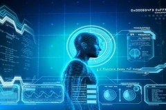 Application of artificial intelligence in TB screening proves effective