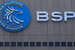 Philippines forecasts wider account surpluses in 2021, 2022