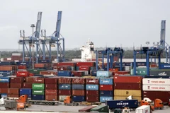 Czech newspaper: Vietnam – bright spot in COVID-19 combat, economic growth 