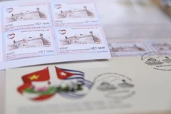 Vietnam-Cuba trade has ample room for growth