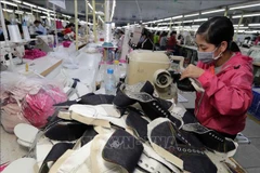 Cuba vows to facilitate Vietnam’s investment