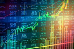 Stock market attracts more foreign investors