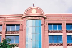 Global economic rebound to lift Cambodia’s export and investment