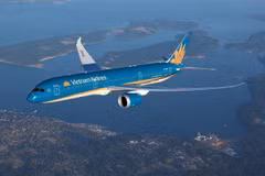 Direct flights to promote multifaceted Vietnam – US cooperation: deputy spokesperson