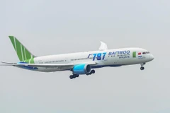 Bamboo Airways gets ready to launch Vietnam-US direct flights