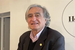 AAFV General Secretary spotlights Vietnam’s international integration achievemnents