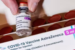 Japan to donate 1 million doses of COVID-19 vaccine to Vietnam