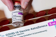 Japan to donate 1 million doses of COVID-19 vaccine to Vietnam