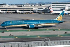 Vietnam Airlines JSC eyes comprehensive restructuring to weather COVID-19 crisis