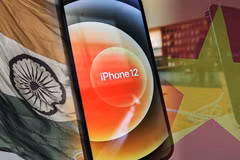 Apple bolsters production shift to Vietnam, India