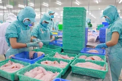 ASEAN market boasts opportunities for Vietnamese firms: official