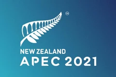 APEC 2021: Malaysia calls for great cooperation for sustainable and inclusive recovery