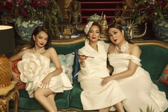 Vietnamese films to compete for cinemagoers during Tet