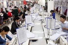 Retail University 2021 to help boost online sales for retailers in Vietnam