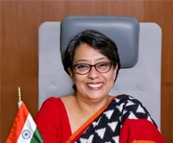 India joins East Asia Summit Senior Officials’ Meeting
