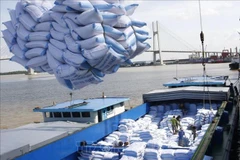 Seminar spotlights Vietnam’s economy, foreign trade in Algeria