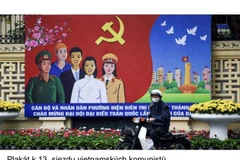 Czech media spotlights Vietnam’s rising position, achievements