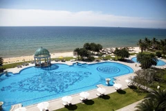 Phu Quoc, Hanoi, HCM City among world’s 100 greatest places