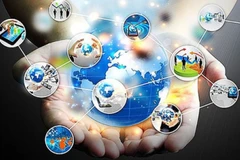 Digital technology projected to earn 74 billion USD for Vietnam by 2030: Seminar