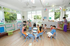 People-orientated solutions needed in future industrial parks