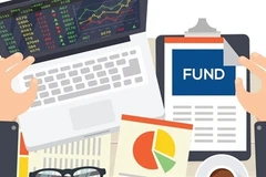 Investment funds in Vietnam remain optimistic despite poor performance